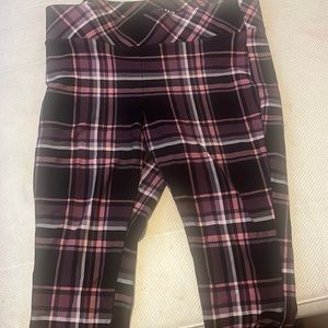 Torrid pixi leggings